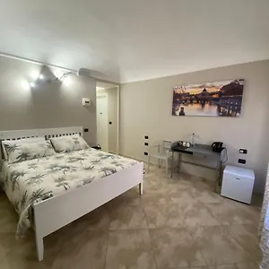  Casa de hóspedes Paradiso